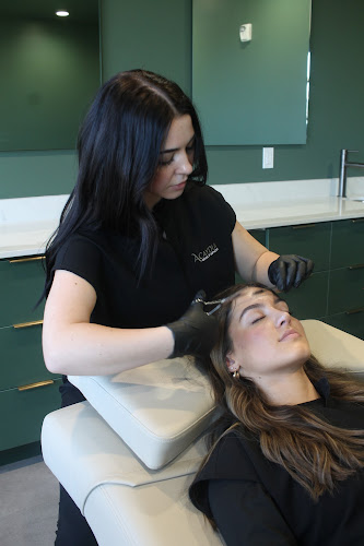 Acaydia School of Aesthetics