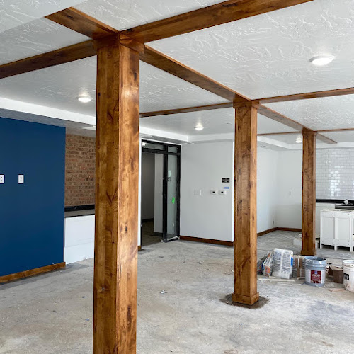 Accent Painting of Logan, UT