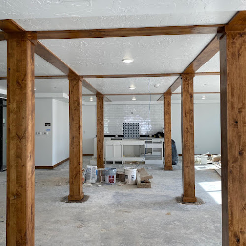 Accent Painting of Salt Lake City, UT