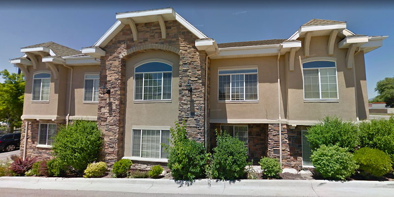 Accepted Therapy and Coaching