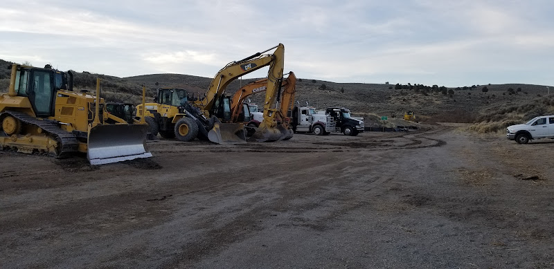 AccuRite Excavation & Hauling, Inc.