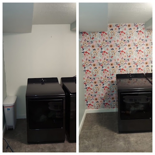 Ace Handyman Services Salt Lake City Cottonwood Heights