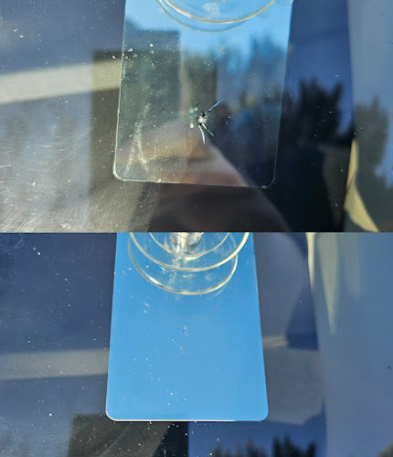 Ace Mobile Rock Chip Repair