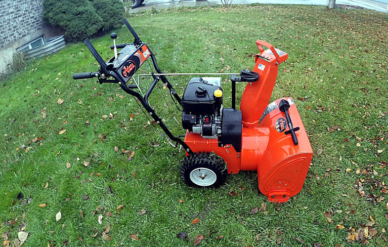 Action Center Mobile Repair