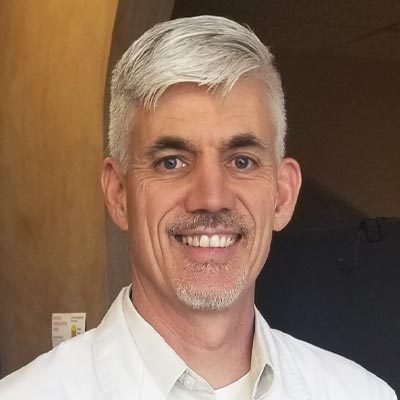 Action Chiropractic Center