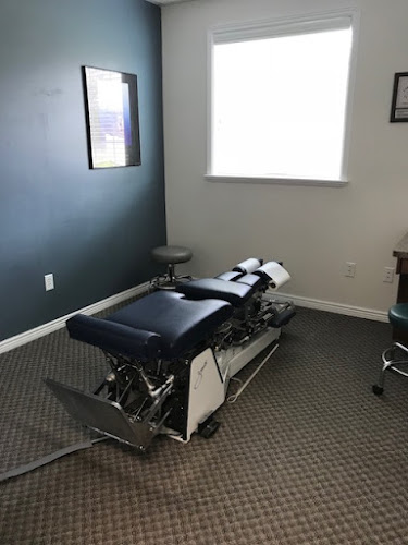 Active Lifestyle Chiropractic