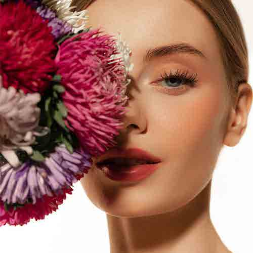 Adore Brazilian Wax and Skin Studio