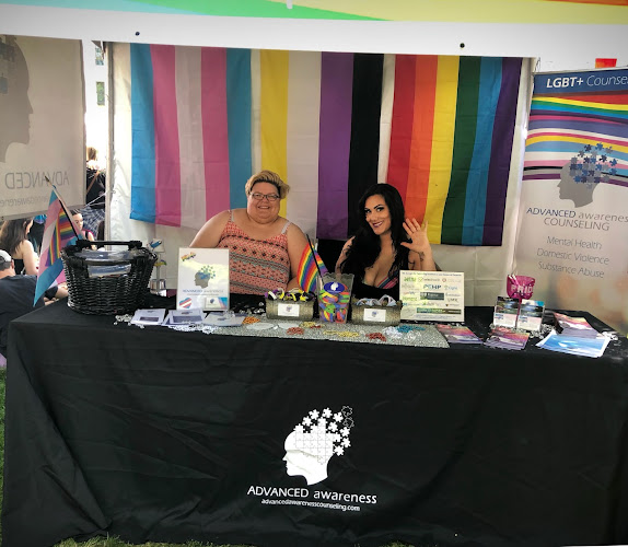 Advanced Awareness Counseling, LLC.