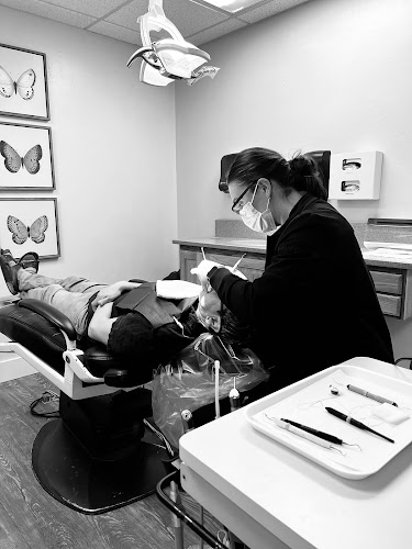 Advanced Dental Care