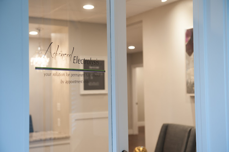 Advanced Electrolysis & MedSpa