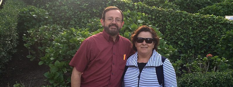 Advanced Housecleaning