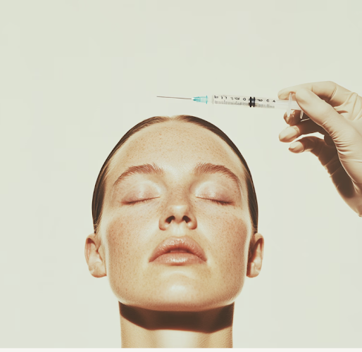 Aera Medical Aesthetics