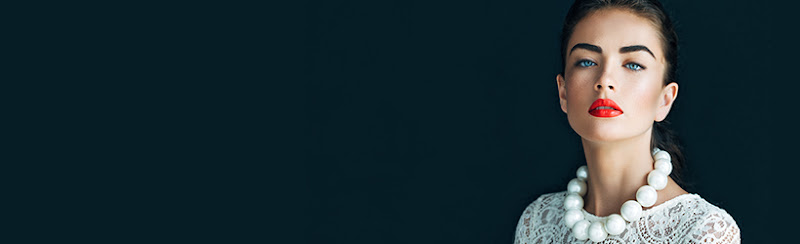 Aesthetic Image- Eyelash Extension Training and Products