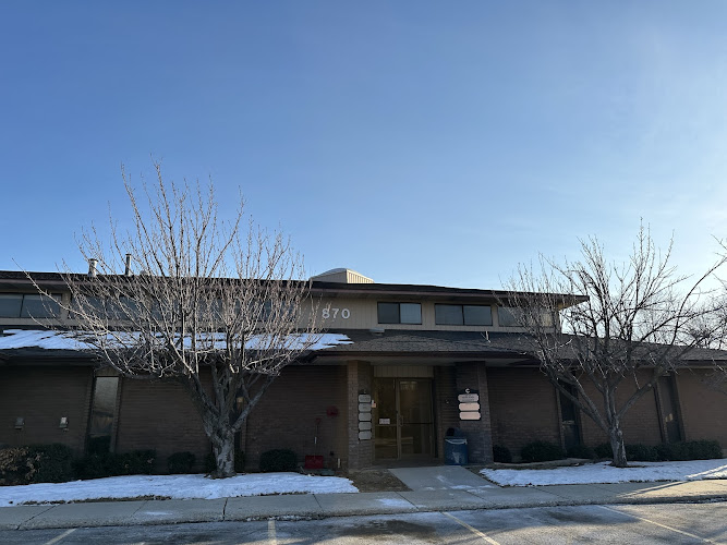 Affinity Family Counseling