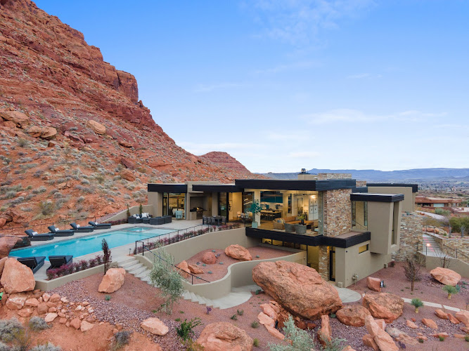 AJ Construction, Inc.