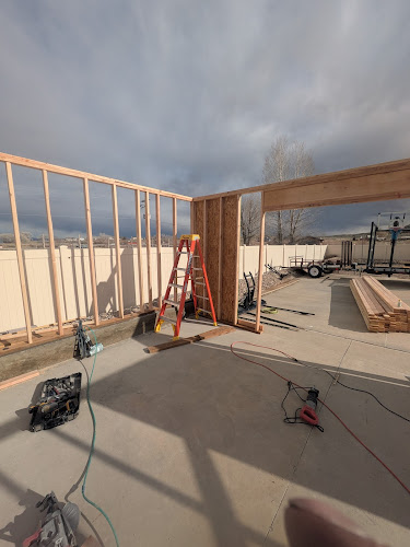 Ak Construction and Reconstruction