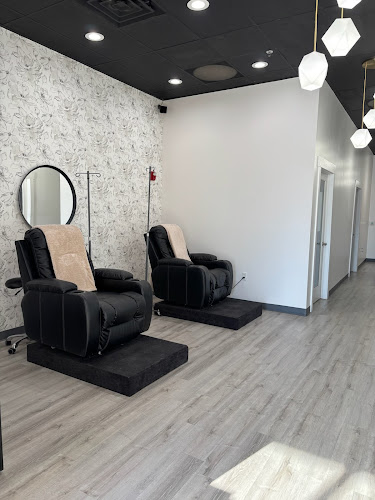 AKIN Aesthetics & Wellness