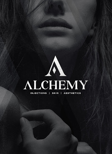 Alchemy Medical Aesthetics