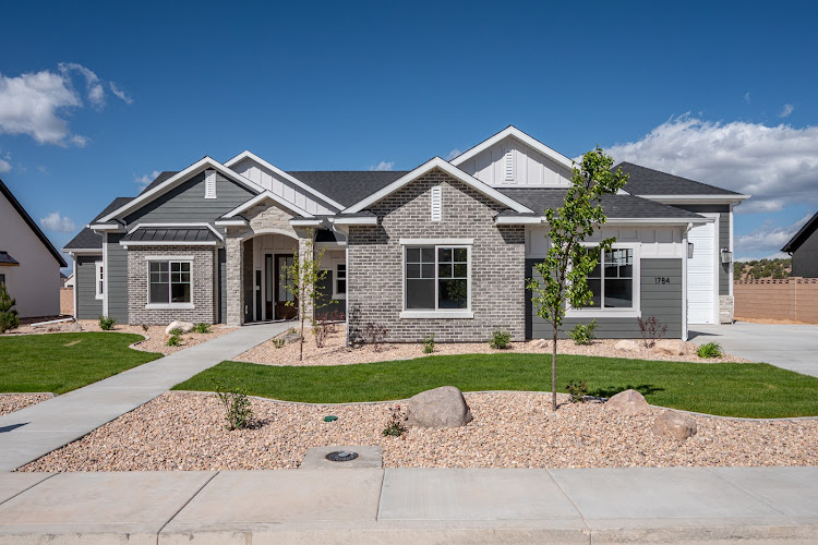 Alex Meisner Construction LLC