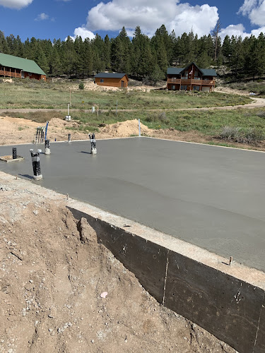 All Solutions Pro, LLC / General Contractor