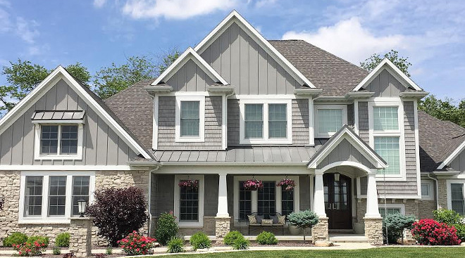 Allied Painters Inc.