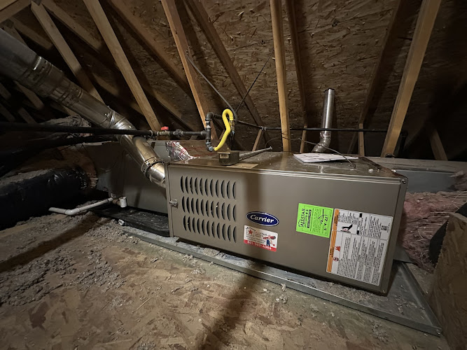 Allstar Service & Repair