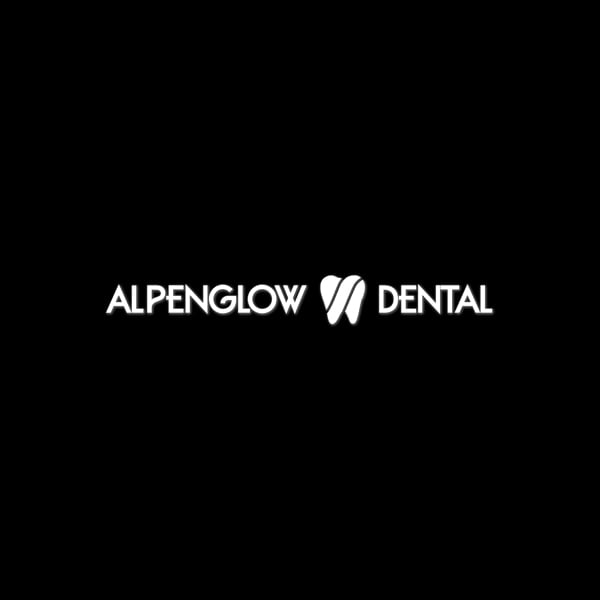 Alpenglow Dental