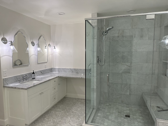 Alpha homes construction