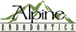 Alpine Endodontics