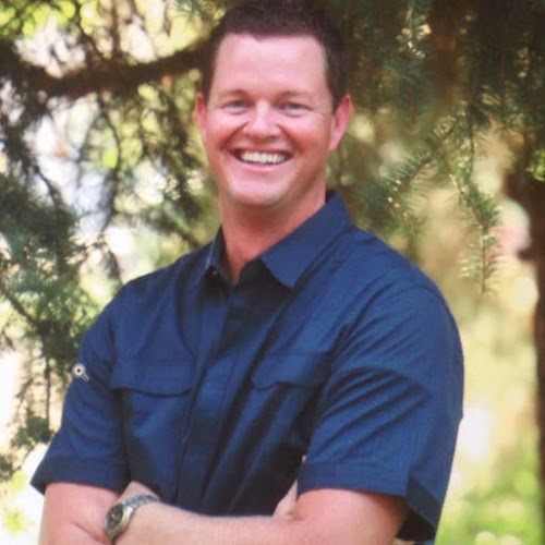 Alta Mountain Chiropractic