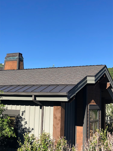 Alta Vista Roofing