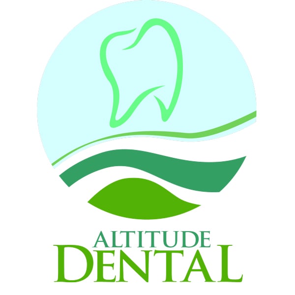 Altitude Dental