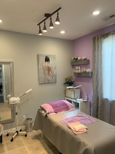 Always Smooth Waxing Studio