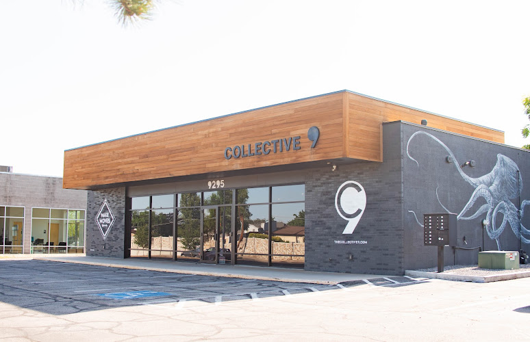 Amber Creek Family Counseling & Psychiatry