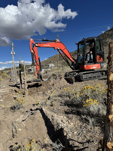 American Legacy Contracting