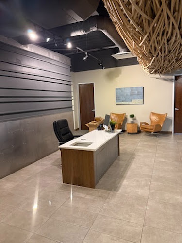 Amoré Mental Health