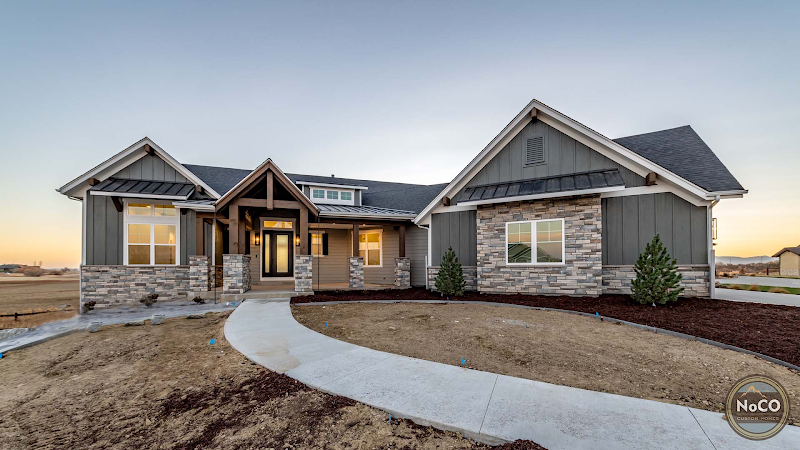 Anderson Builders Utah