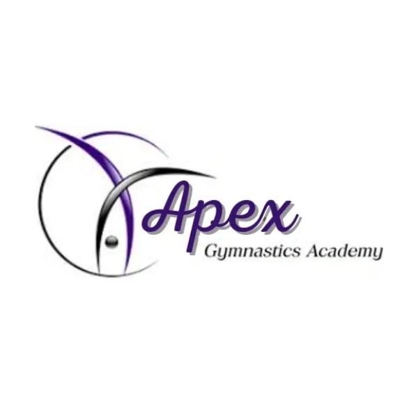 Apex Gymnastics Academy