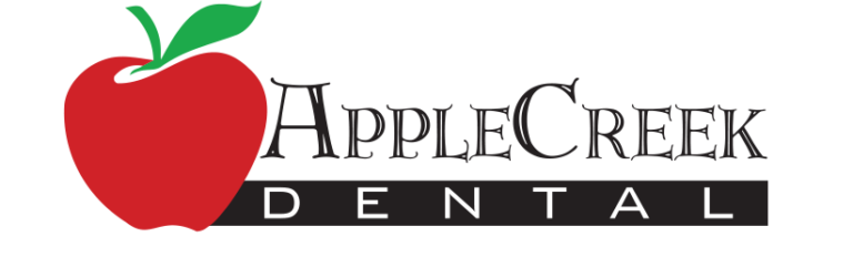 Apple Creek Dental: Sorensen Clifford O DDS