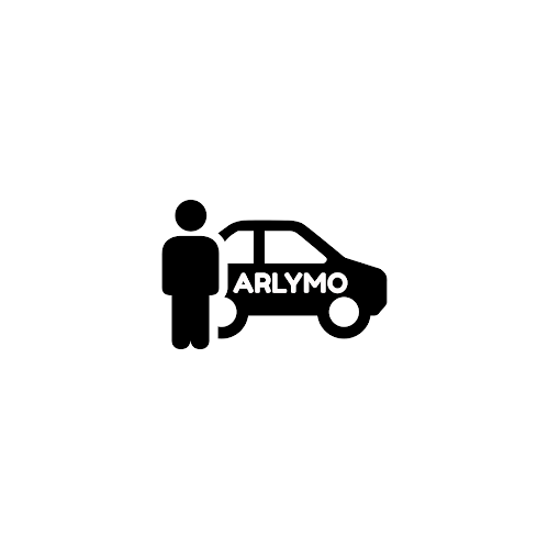 ARLYMO