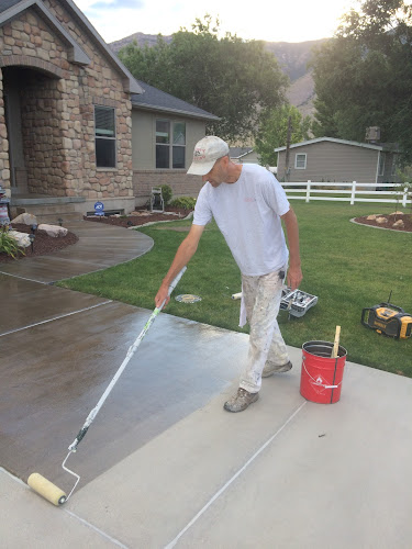 Artistic Painting, LLC