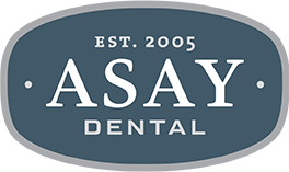 Asay Dental