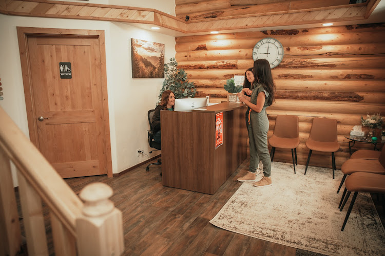 Ascend Holistic Mental Health & Wellness