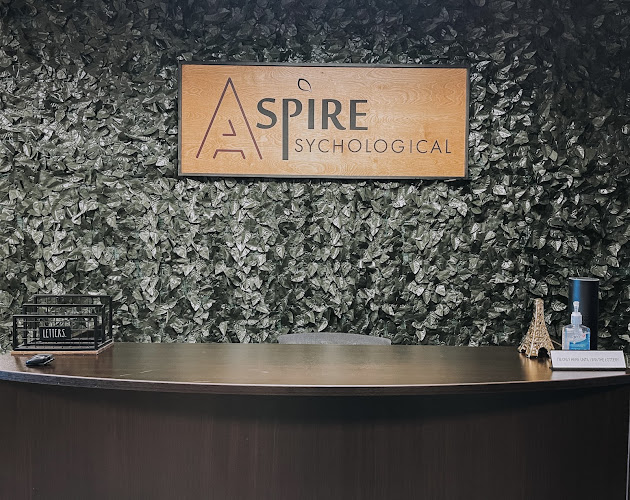 Aspire Psychological