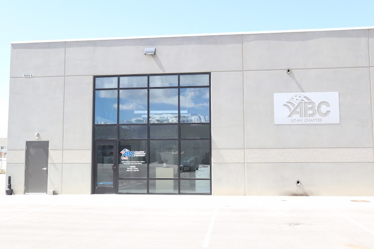 Associated Builders & Contractors