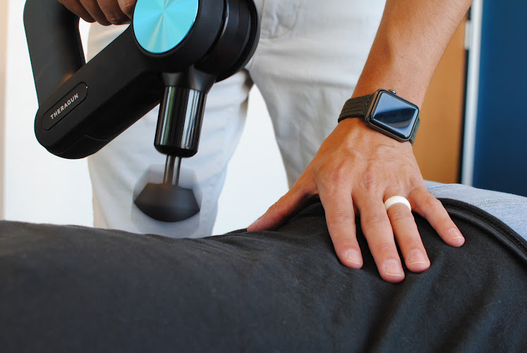 Atlas Family Chiropractic