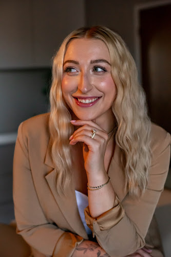 Authenticity Skin Health