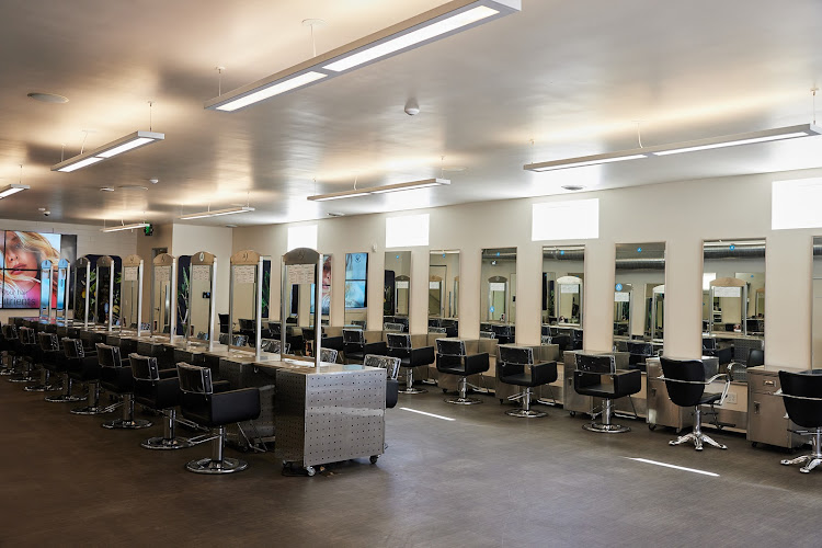 Aveda Institute Provo