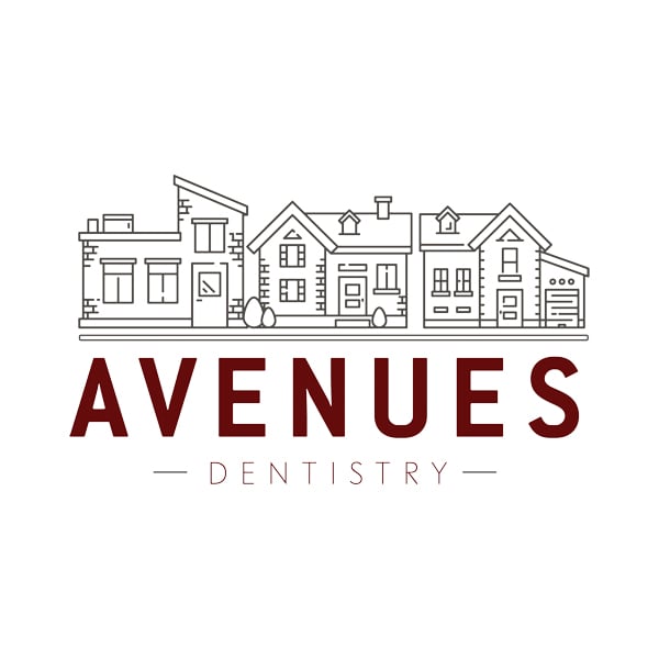 Avenues Dentistry