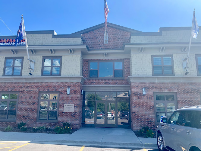 Awaken Center for Healing